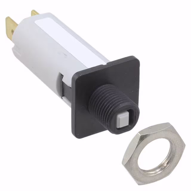 4404.0028 SCHURTER Inc.